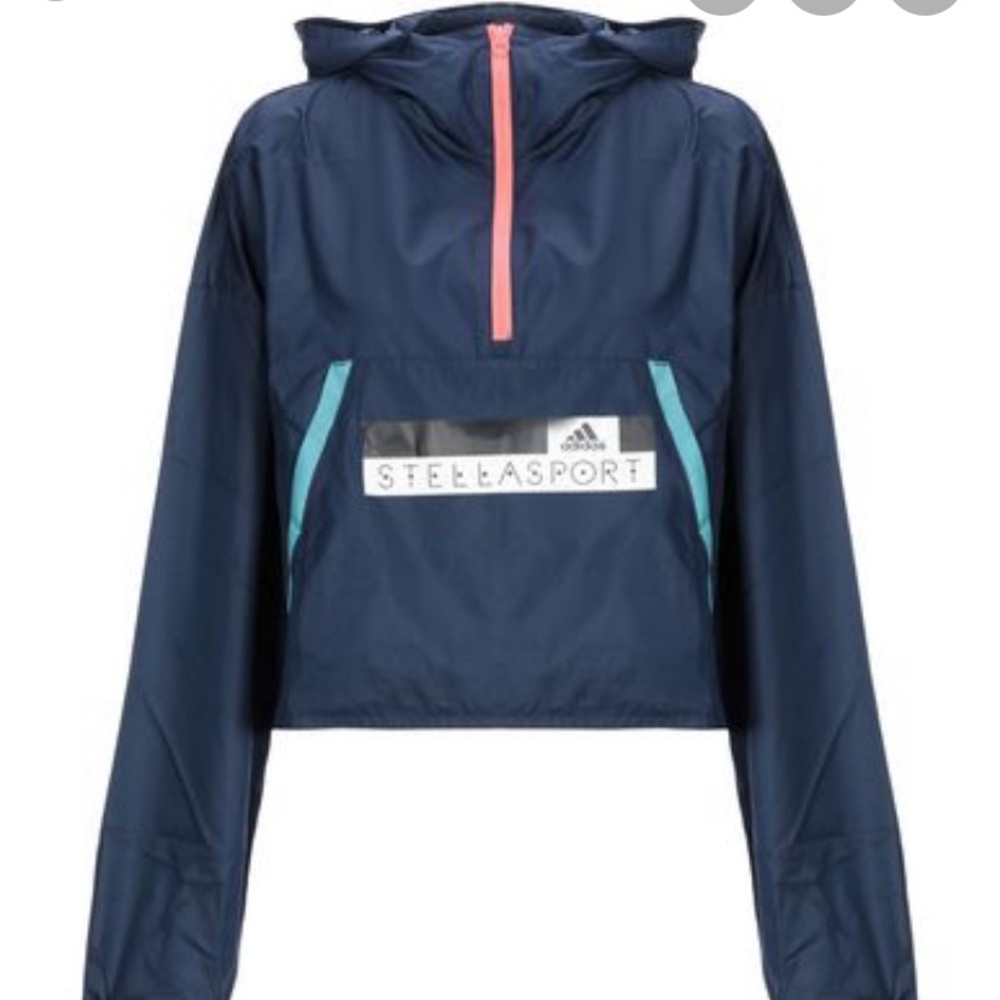 Adidas Stella maccartney brand new with tags